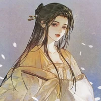 Vui vẻ hạnh phúc - Thu Hải Đường