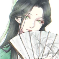 Hay dối lòng - Thẩm Thanh Thu/Thẩm Viên