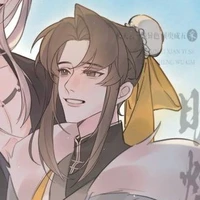 Một đời một kiếp - Thượng Thanh Hoa