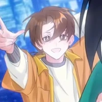 Vô lo vô nghĩ - Hướng Phi