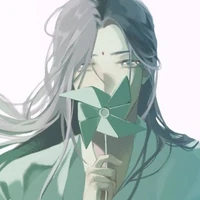 Ngạo kiều mỹ nam - Thẩm Thanh Thu