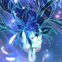 Việc nhẹ lương cao - Thủy Kính