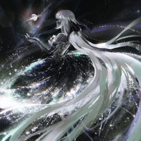 Việc nhiều lương thấp - Không Gian