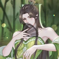 Ranh ma lắm trò - Thẩm Nhược