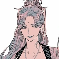 Độc miệng thương sư huynh - Tề Thanh Thê