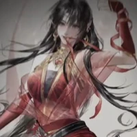 Được sủng tận trời - Sa Hoa Linh