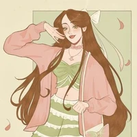 Ranh ma lắm trò - Thẩm Nhược