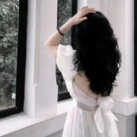 Ngọc Ngân
