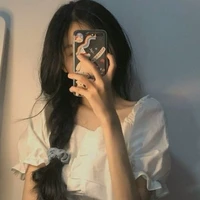 Mỹ Ngọc