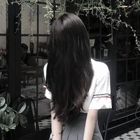Khánh Linh