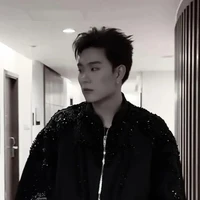 dương domic