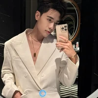 Lê Quang Hùng(Phone)
