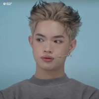 tongtai fake của mấy bảo bối 