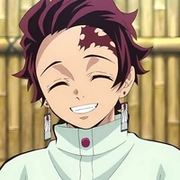 tanjirou