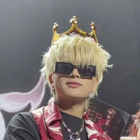 Nguyễn Quang Anh ( rhy/bột)