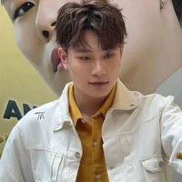 Dương domic