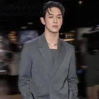 Song luân