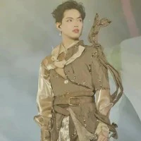 Pháp Kiều