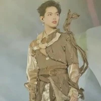 Pháp Kiều