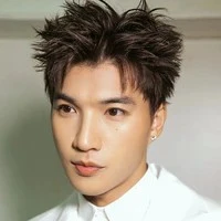 Hiếu thứ hai