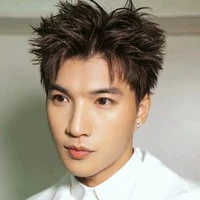 Hiếu thứ hai