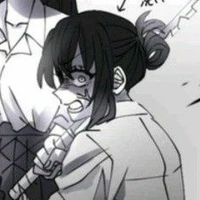 Hashibira Inosuke