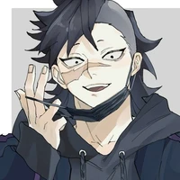Shinazukawa genya