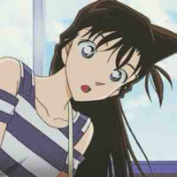 Mori Ran 