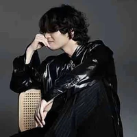 Kang Daesung