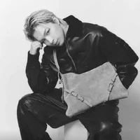 Dong Young Bae(Taeyang)