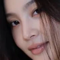 Lee Eun Mi