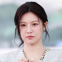 Jin Nam Sa