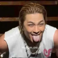 Mít bị khỉ nhập