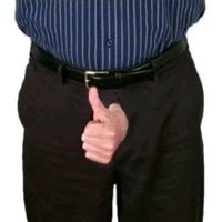 Tác giả