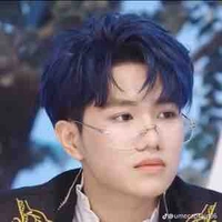 Hoàng Đúc Duy-captian 