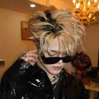 Nguyễn Quang Anh-Rhyder