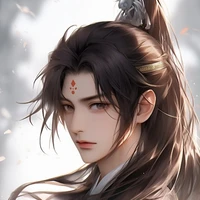 Lục Thần Châu