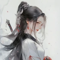 Diệp Tôn Y