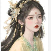 Tiêu Đồng Đồng