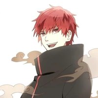 sasori