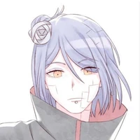 konan