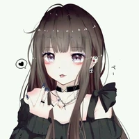 Hana