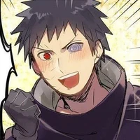 obito