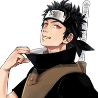 shisui