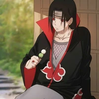 itachi