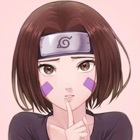 rin