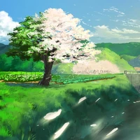 Cả nhà