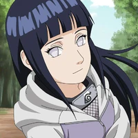 Hinata
