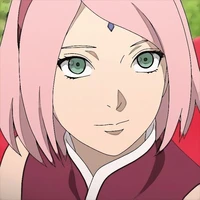 Sakura