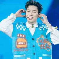 Trần Đăng Dương